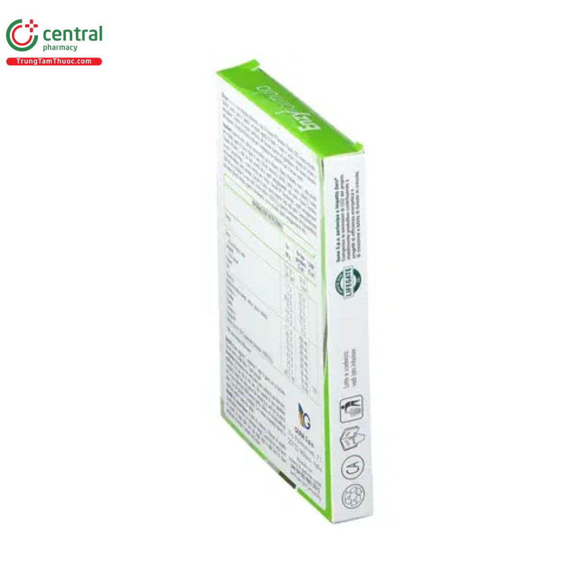 enzyformula 4 N5030