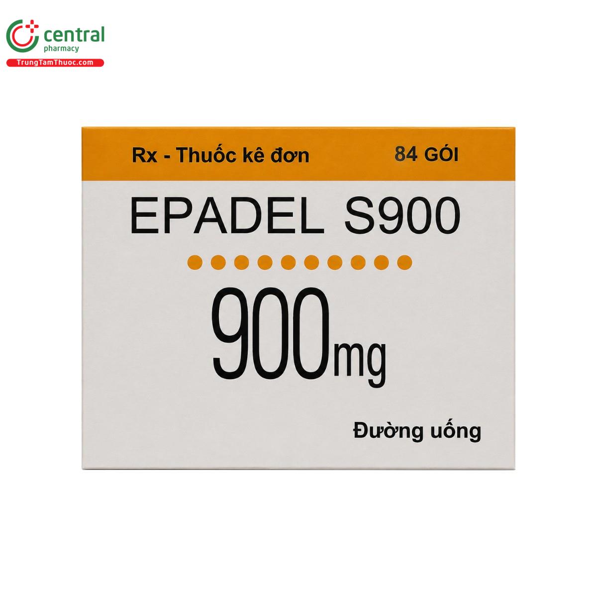 epadel s900 1 F2316 epadel s900 1 F2316