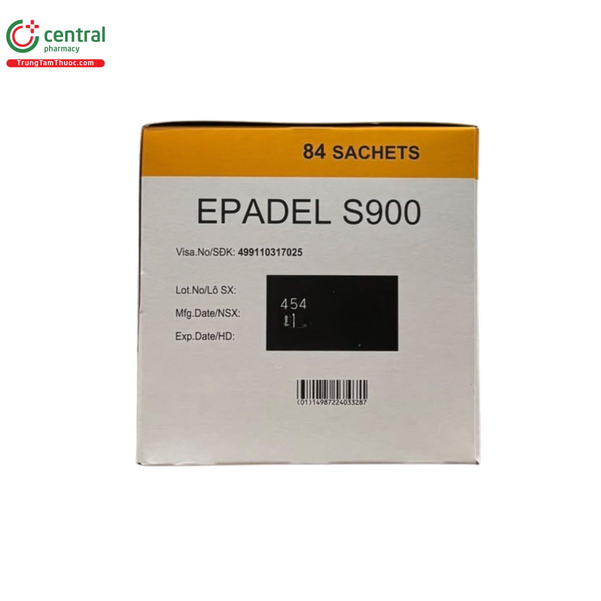 epadel s900 2 H3463 epadel s900 2 H3463