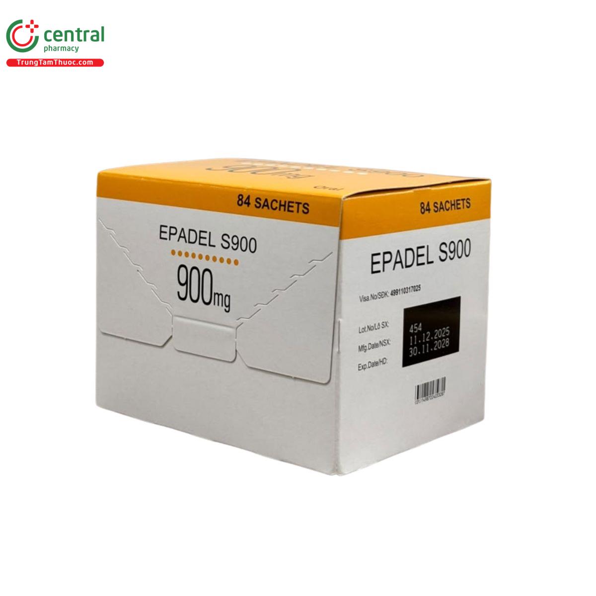 epadel s900 3 O6112 epadel s900 3 O6112