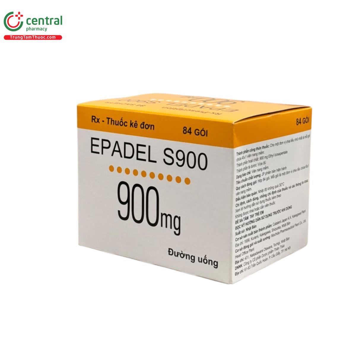epadel s900 4 L4023 epadel s900 4 L4023