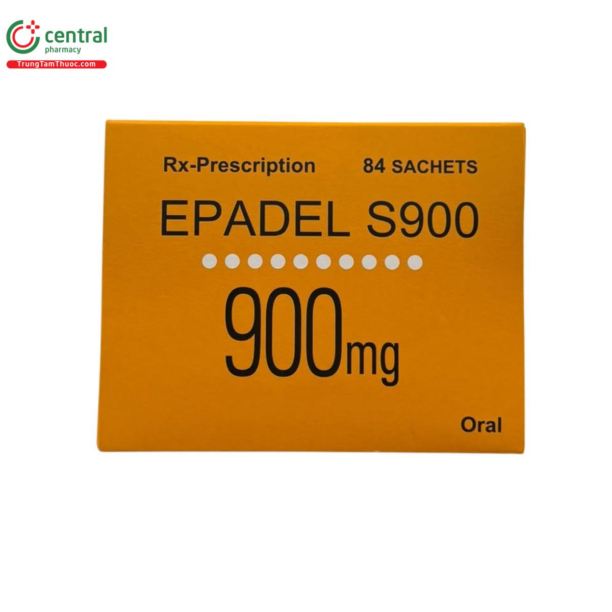 epadel s900 5 T7663 epadel s900 5 T7663