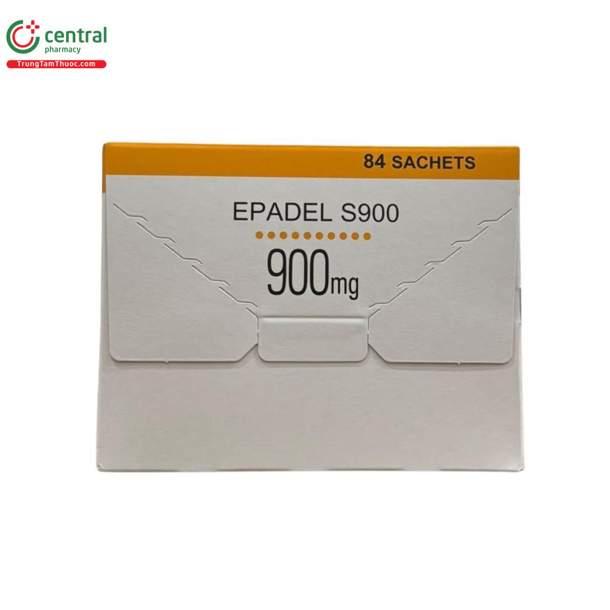 epadel s900 6 M5835 epadel s900 6 M5835