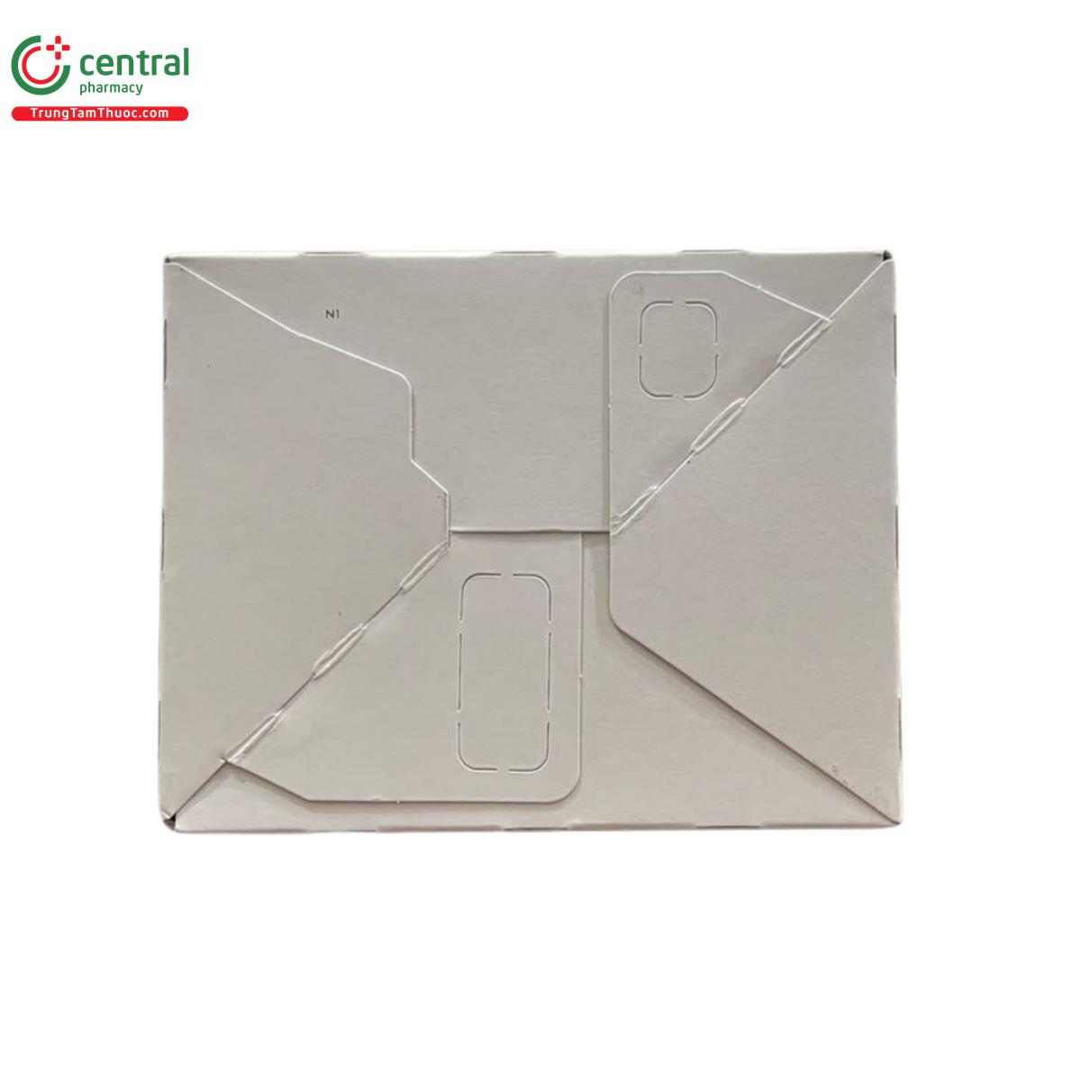 epadel s900 8 V8552 epadel s900 8 V8552