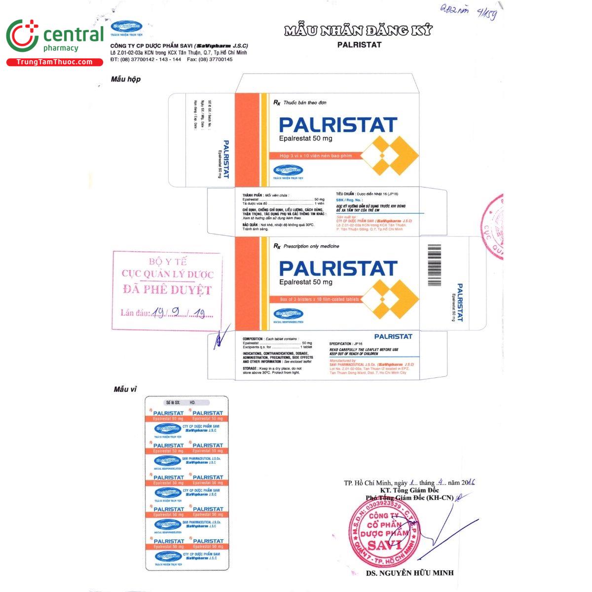 epalrest savi 1 B0168 epalrest savi 1 B0168