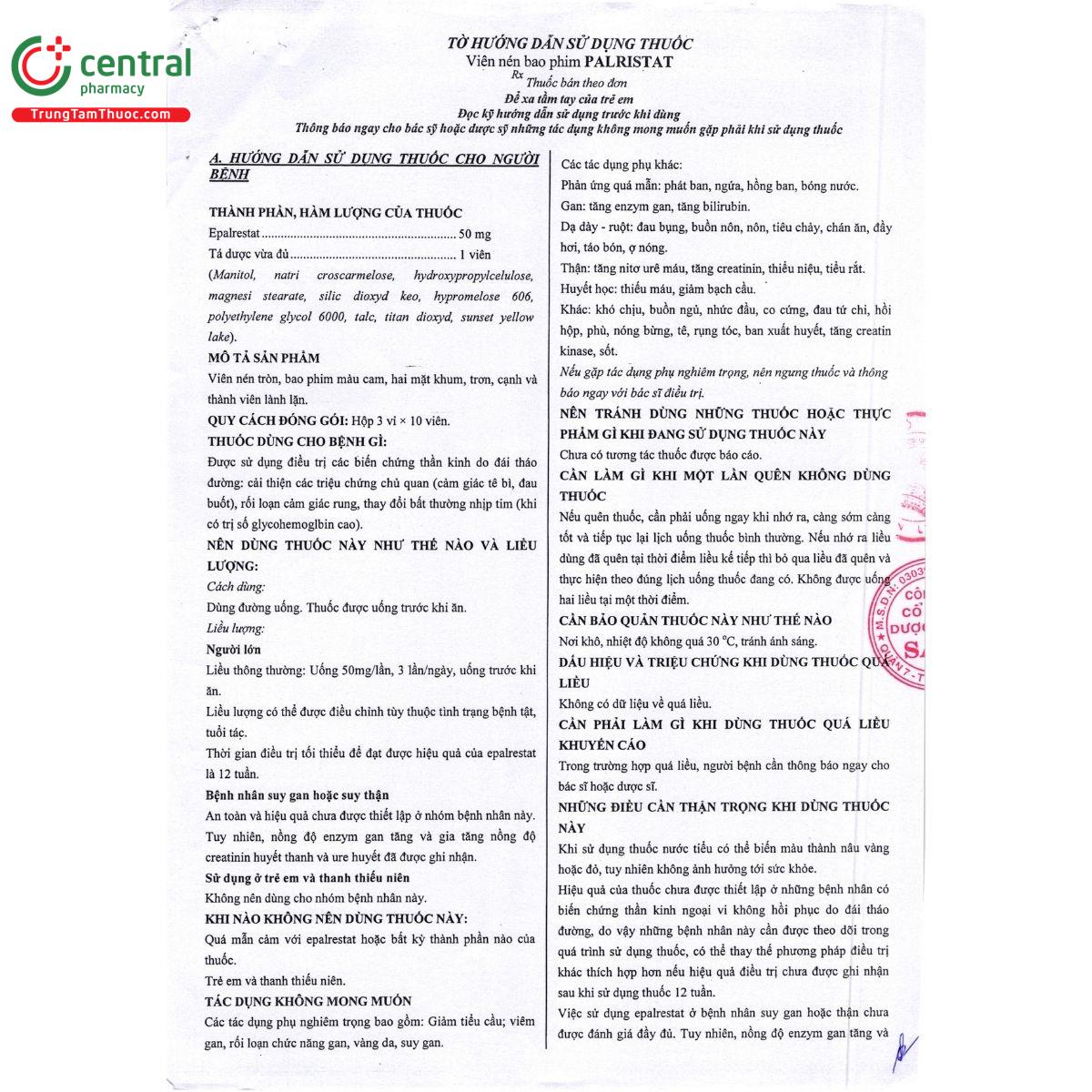 epalrest savi 2 I3715 epalrest savi 2 I3715