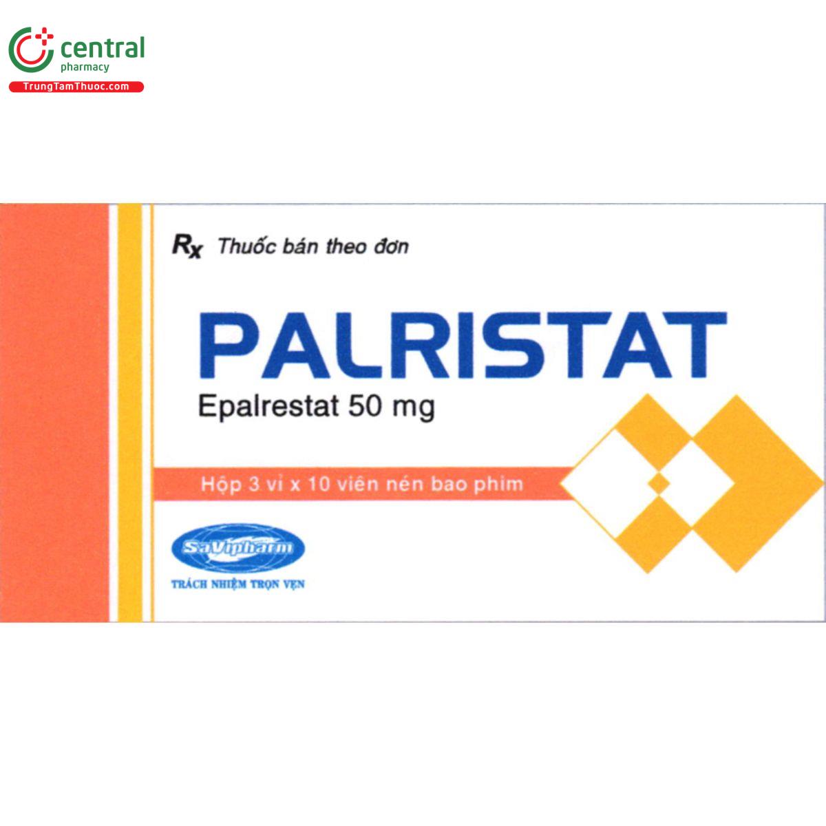 epalrest savi 5 Q6432 epalrest savi 5 Q6432