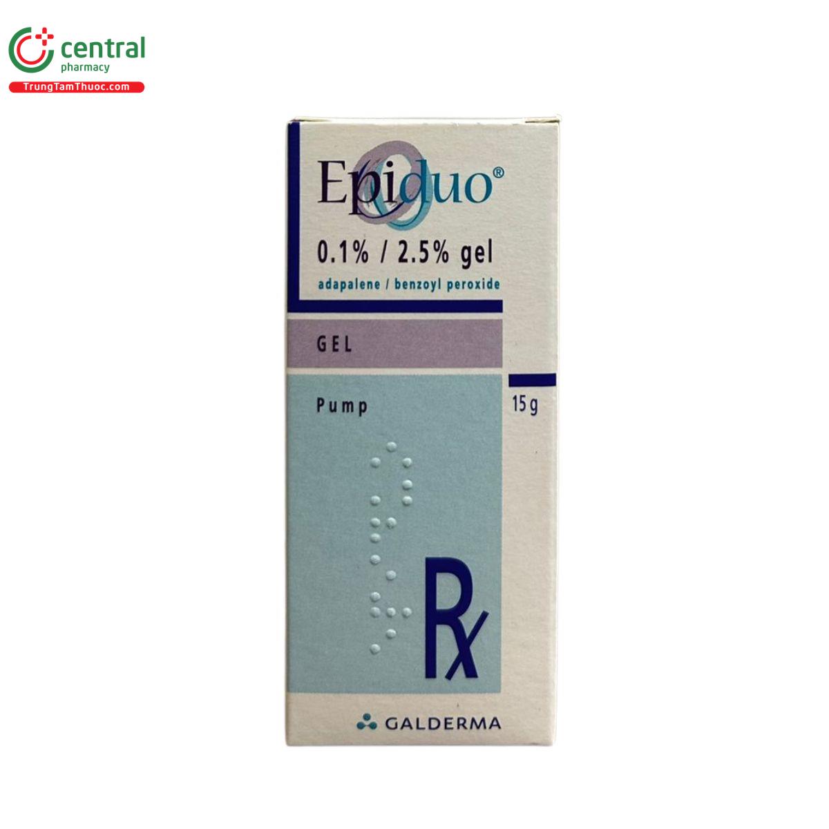 epiduo 01 25 1 M5827 epiduo 01 25 1 M5827