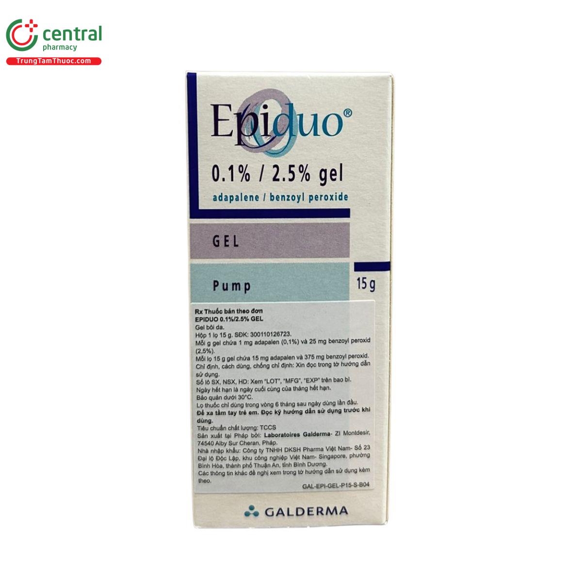 epiduo 01 25 2 T7554 epiduo 01 25 2 T7554