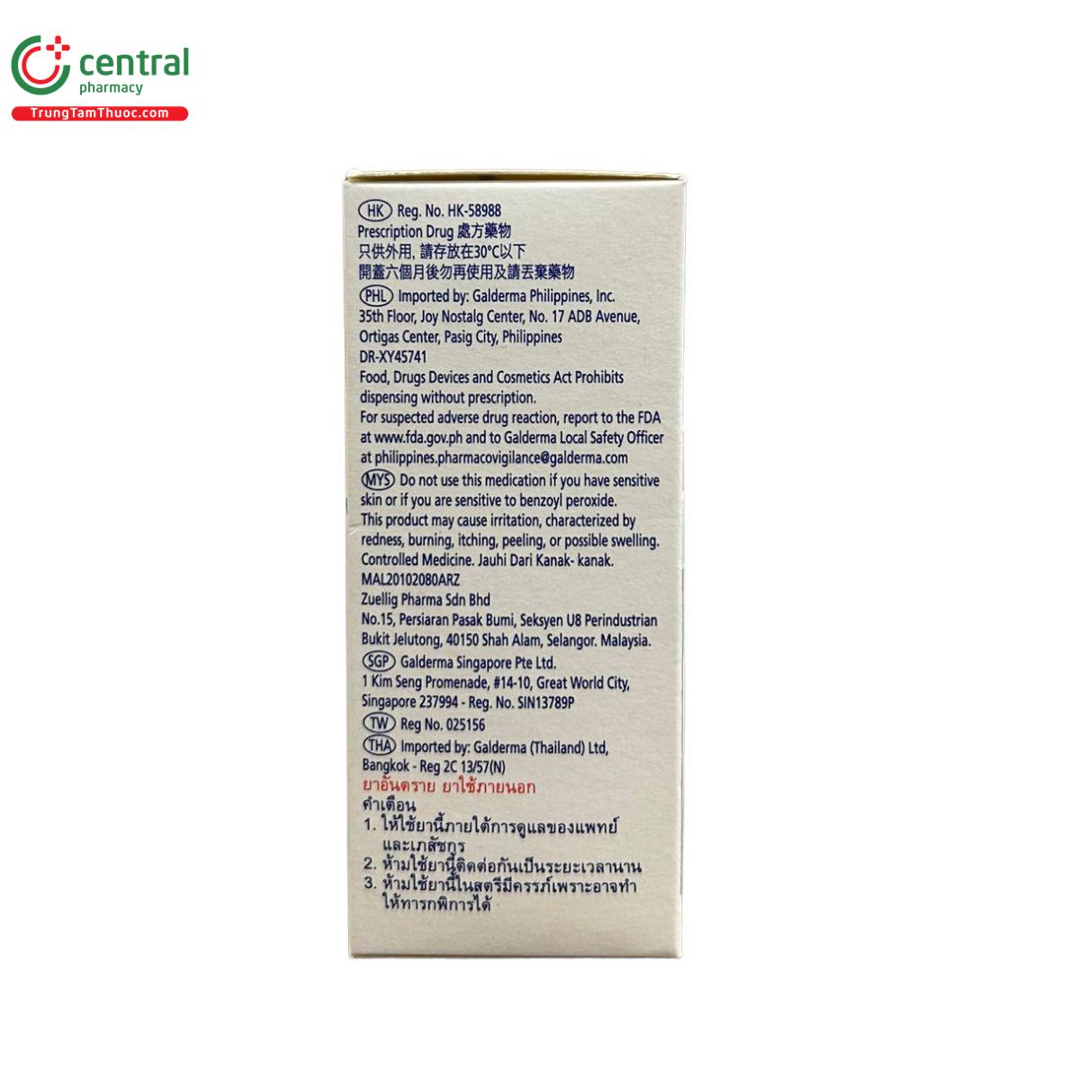 epiduo 01 25 3 I3366 epiduo 01 25 3 I3366