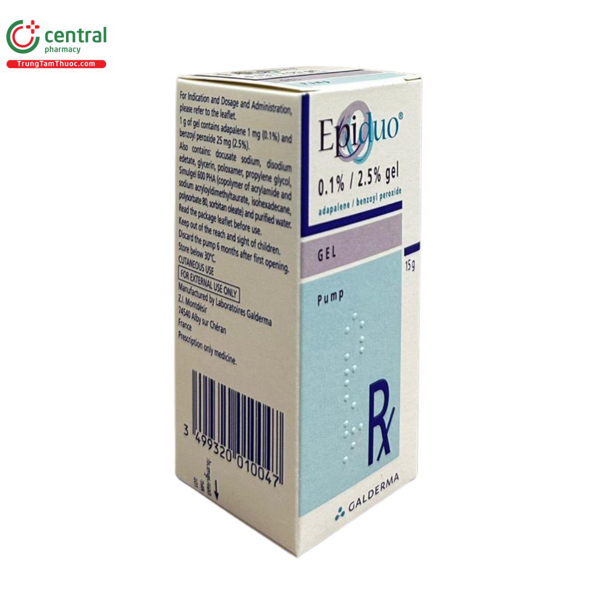 epiduo 01 25 4 P6003 epiduo 01 25 4 P6003