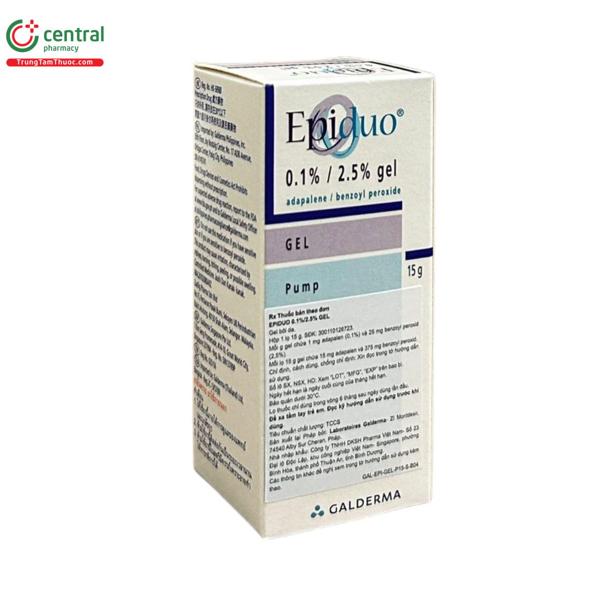 epiduo 01 25 5 V8631 epiduo 01 25 5 V8631