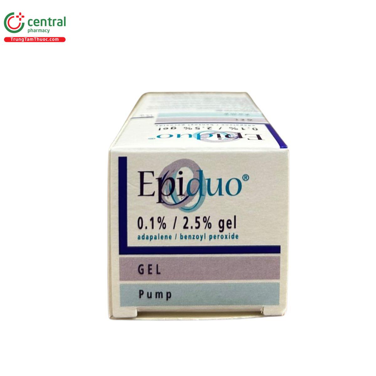 epiduo 01 25 7 J3456 epiduo 01 25 7 J3456