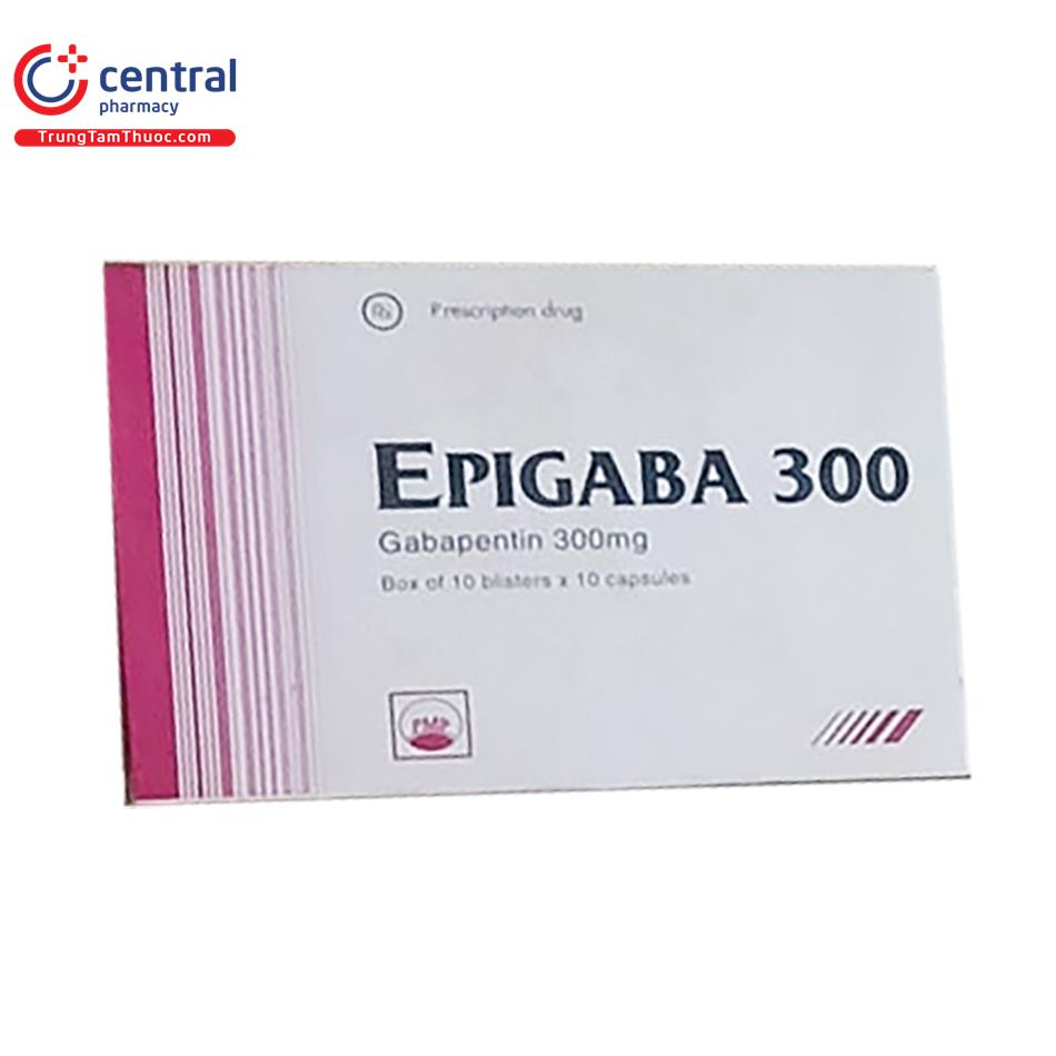 epigaba 300 01 Q6872