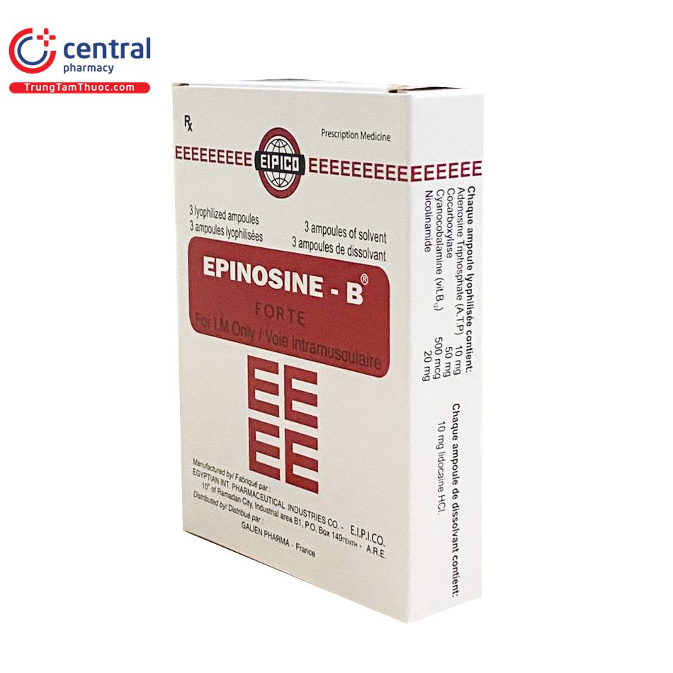 epinosine b 8 E1754