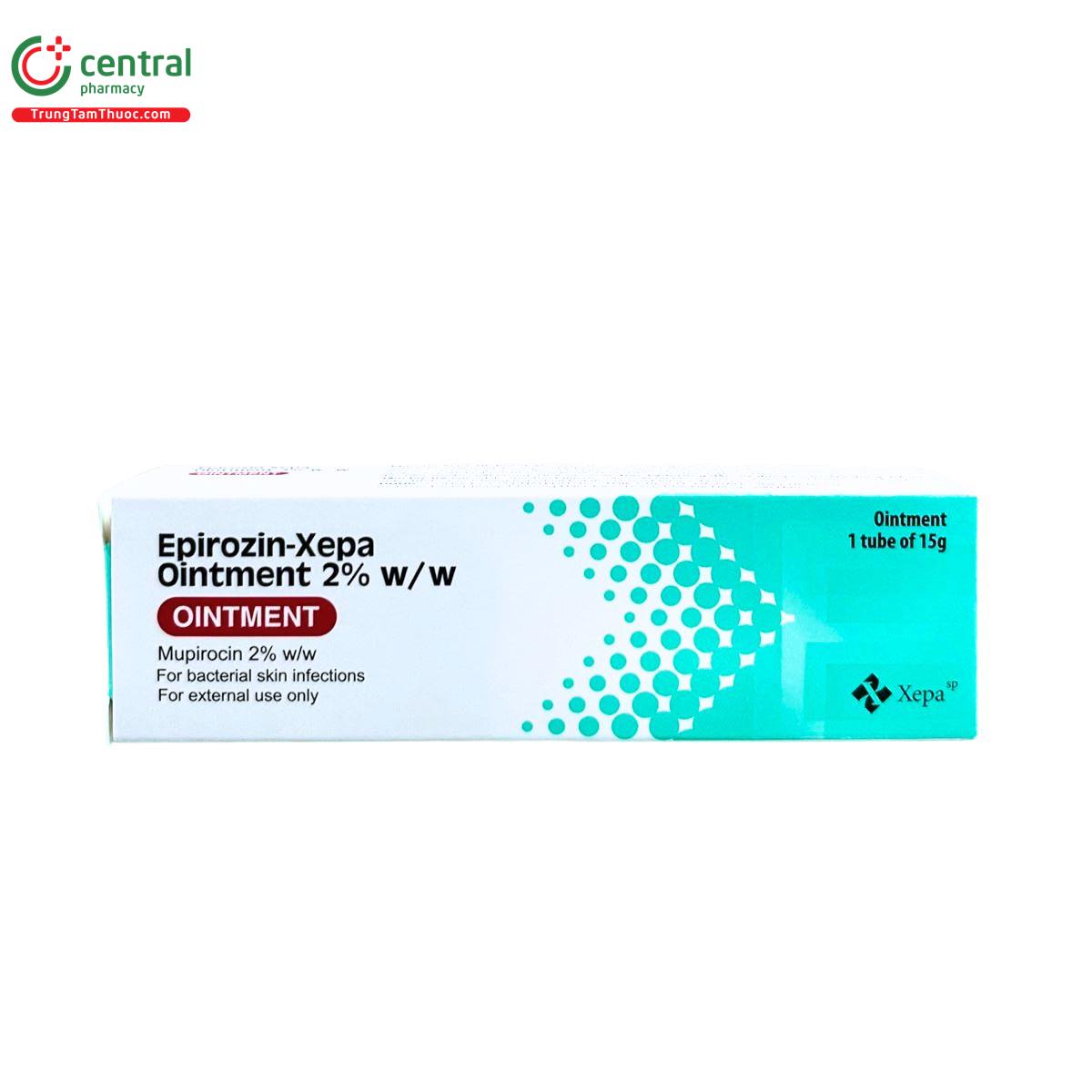epirozin xepa ointment 2 1 F2578 epirozin xepa ointment 2 1 F2578