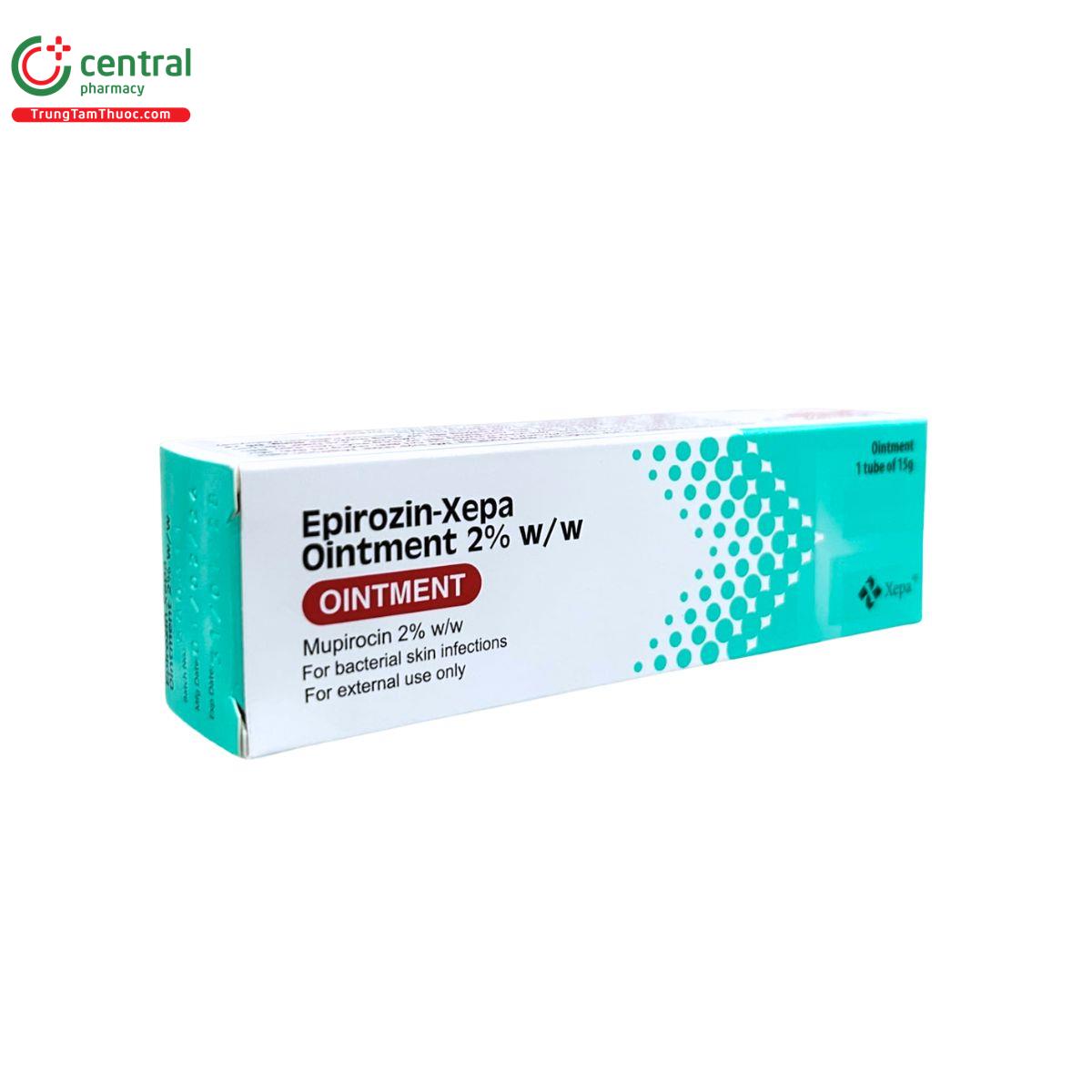 epirozin xepa ointment 2 2 I3667 epirozin xepa ointment 2 2 I3667