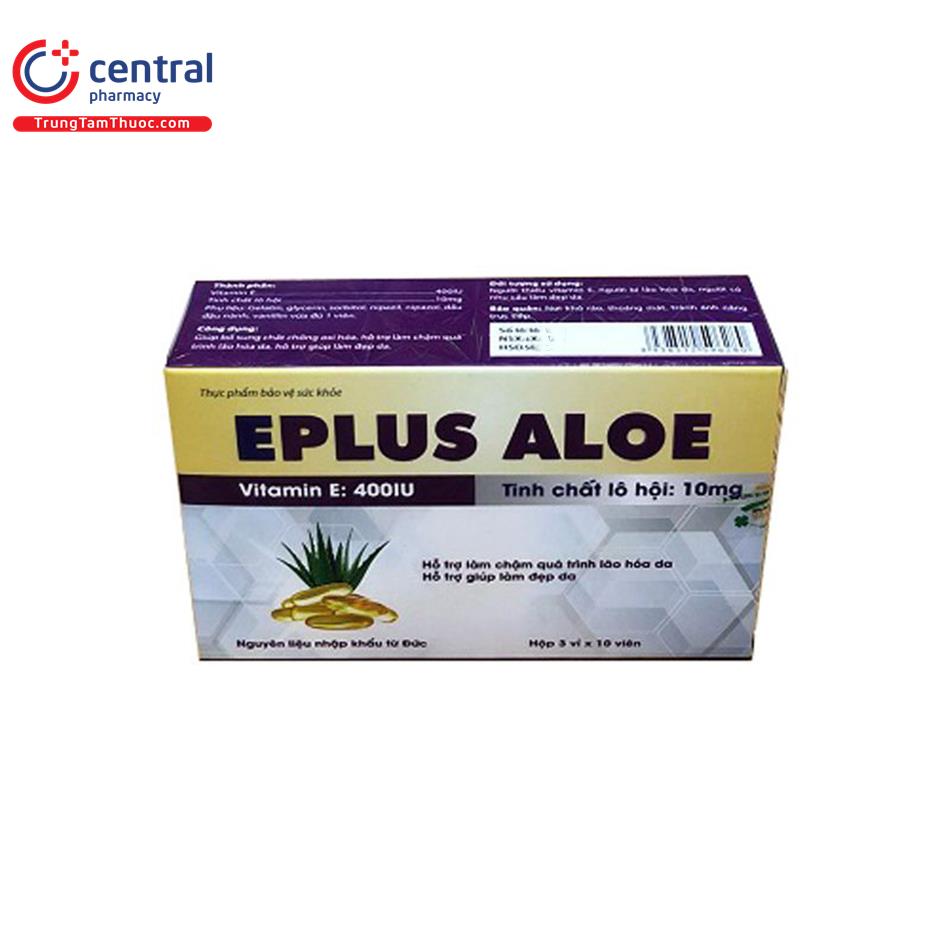 eplus aloe 03 V8551