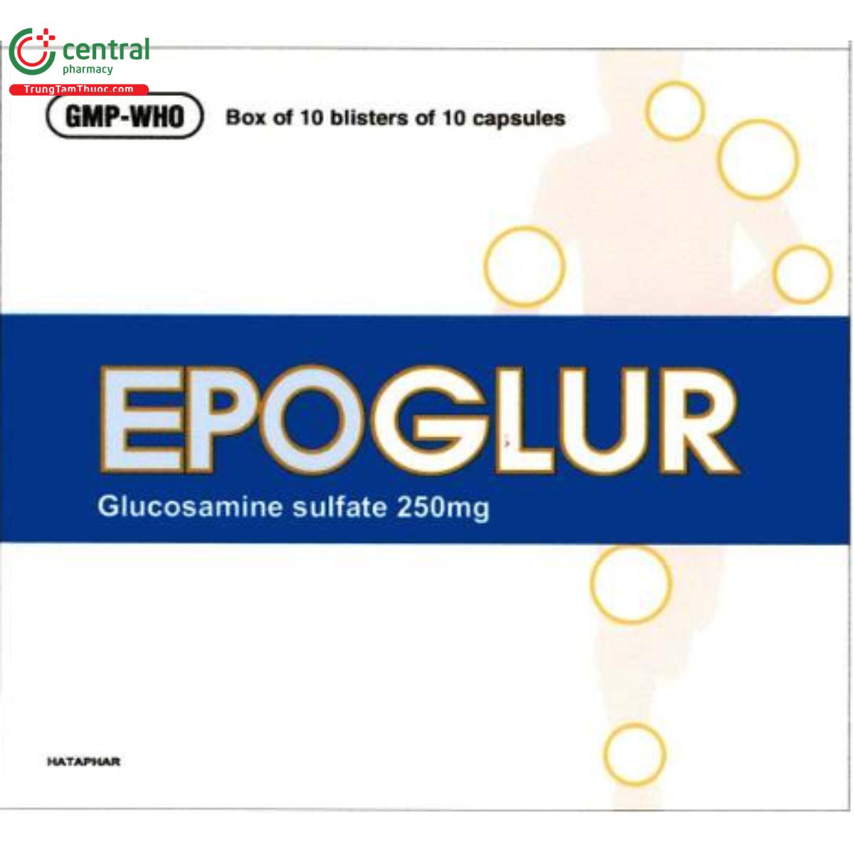 epoglur 4 L4008 epoglur 4 L4008