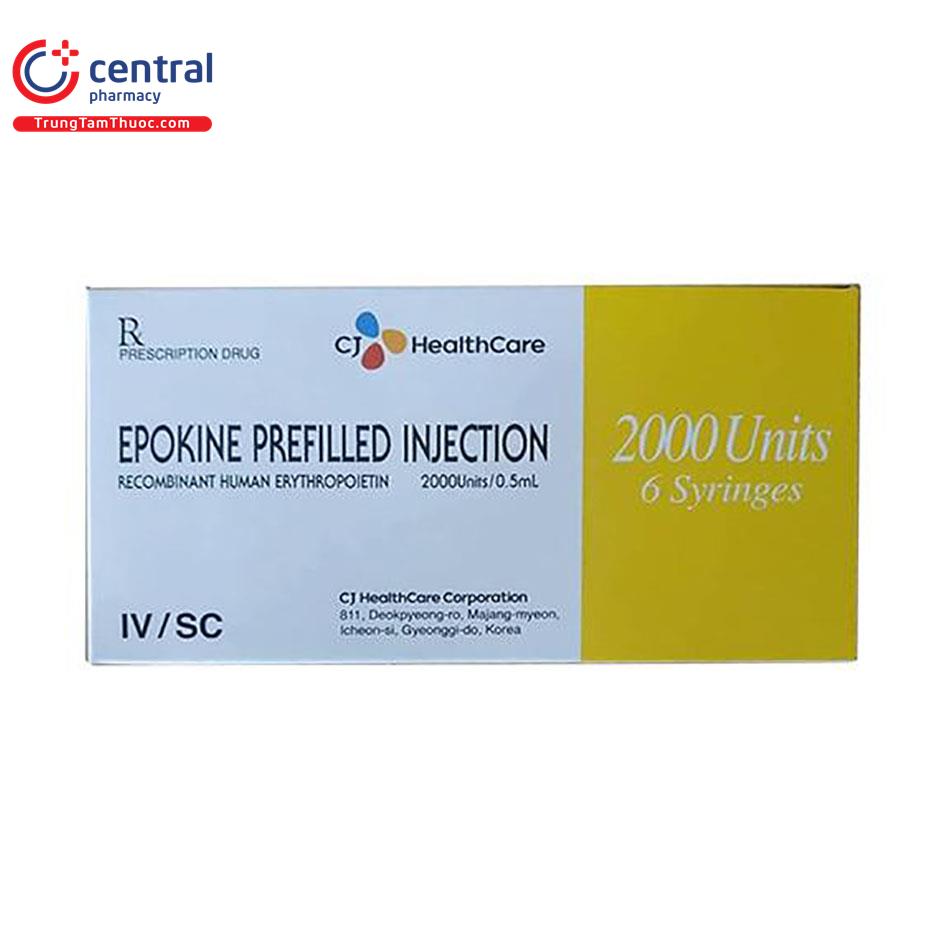 epokine2 L4126