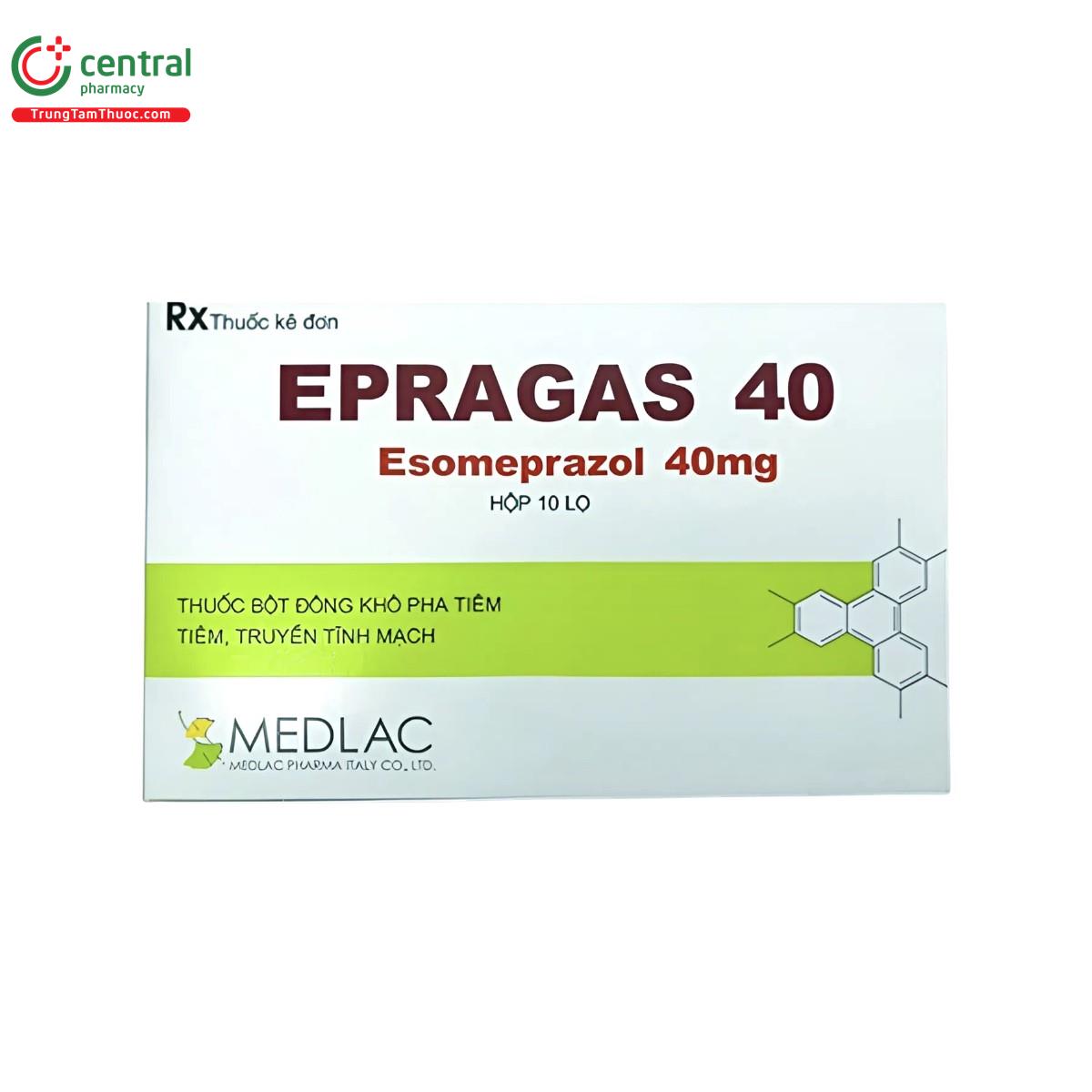 epragas 40 2 U8824 epragas 40 2 U8824