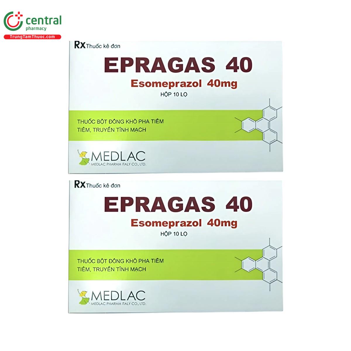 epragas 40 3 J4121 epragas 40 3 J4121