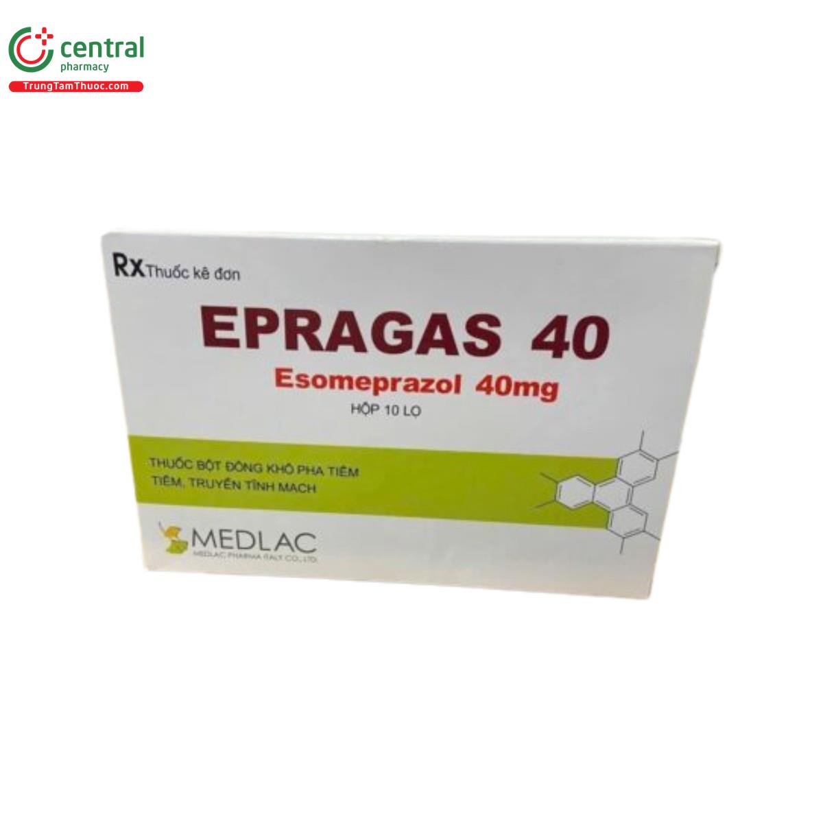 epragas 40 4 L4108 epragas 40 4 L4108
