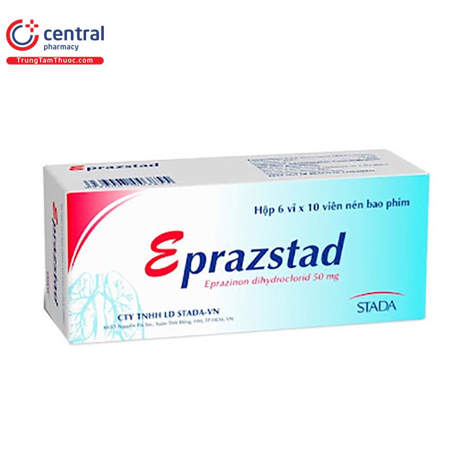 eprazstad 2 K4545