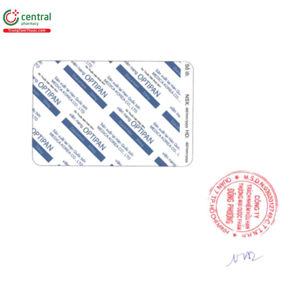 epriona cap 5 G2670 epriona cap 5 G2670
