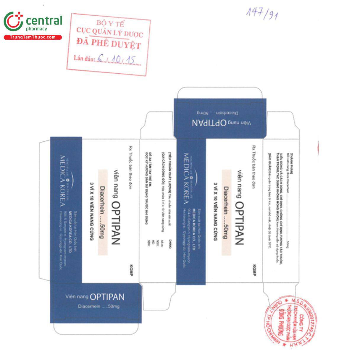 epriona cap 6 N5316 epriona cap 6 N5316
