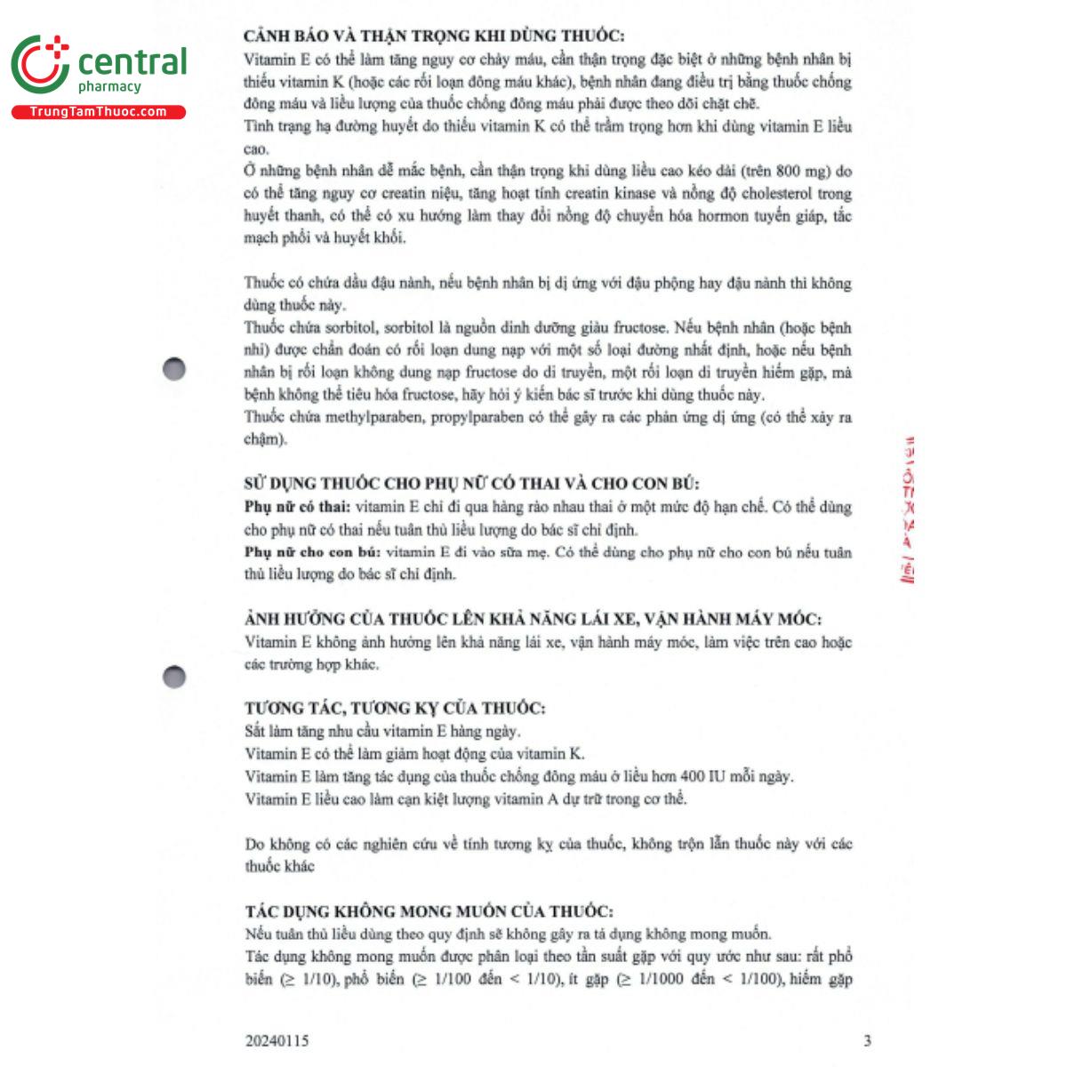 epunec 200mg 6 F2625