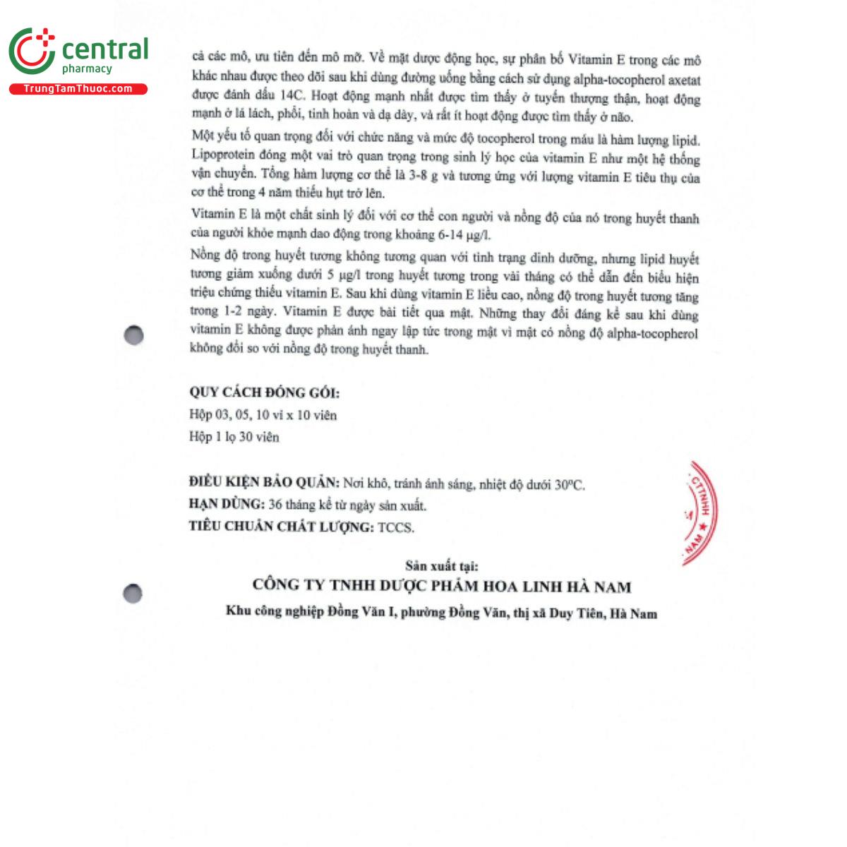 epunec 200mg 9 D1745