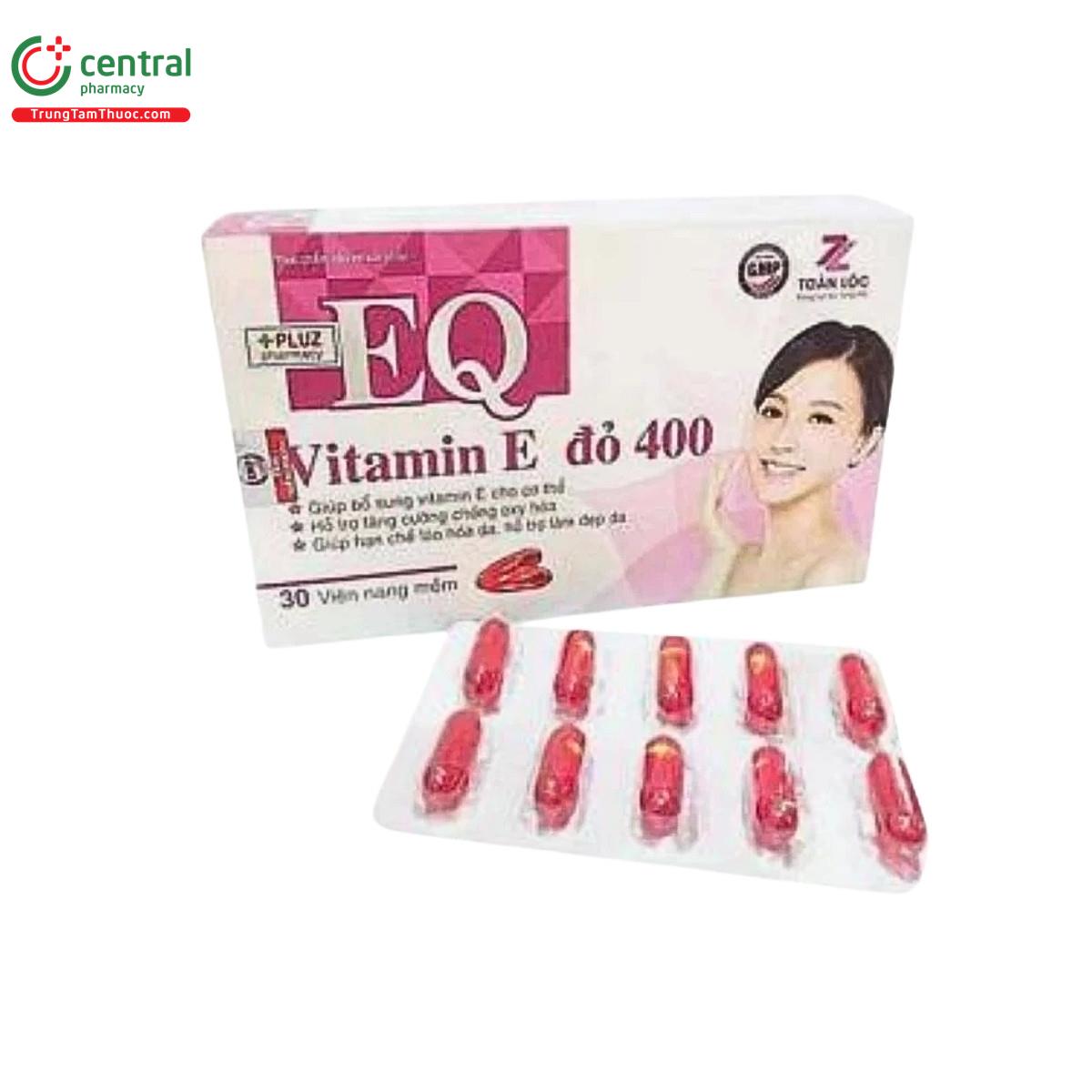 eq vitamin e do 400 2 L4086 eq vitamin e do 400 2 L4086