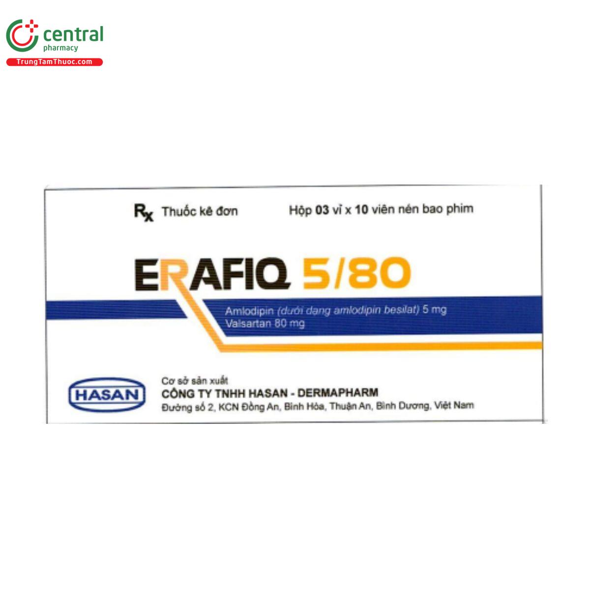 erafiq 5 80 2 C0633 erafiq 5 80 2 C0633