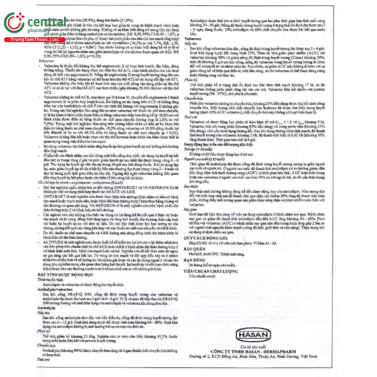 erafiq 5 80 6 A0168 erafiq 5 80 6 A0168