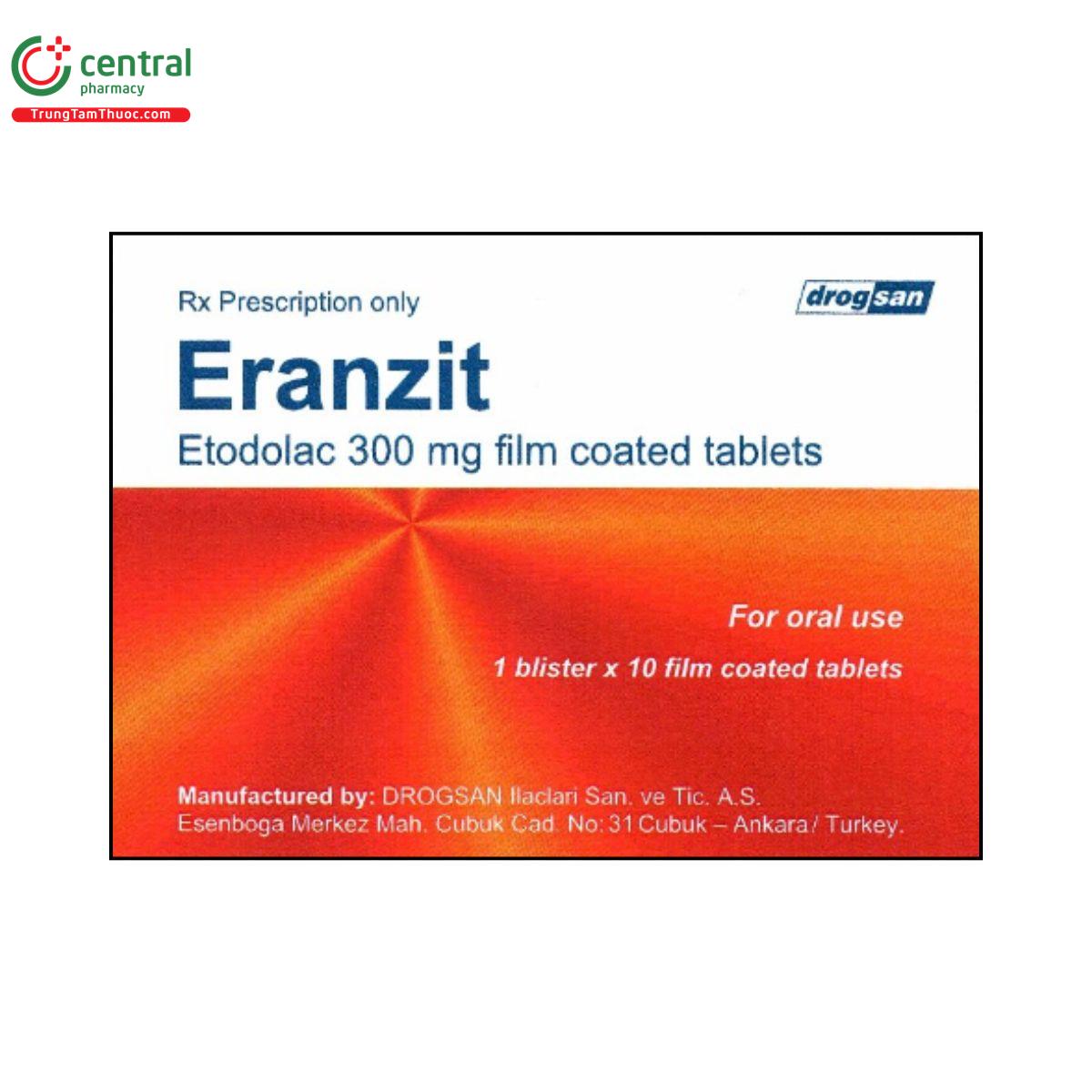 eranzit 1 C0361 eranzit 1 C0361