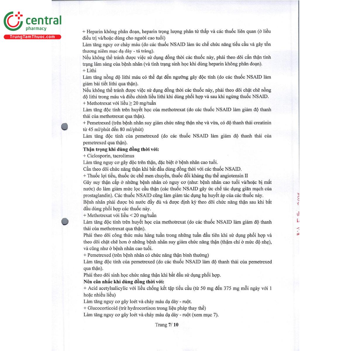 eranzit 10 D1163 eranzit 10 D1163