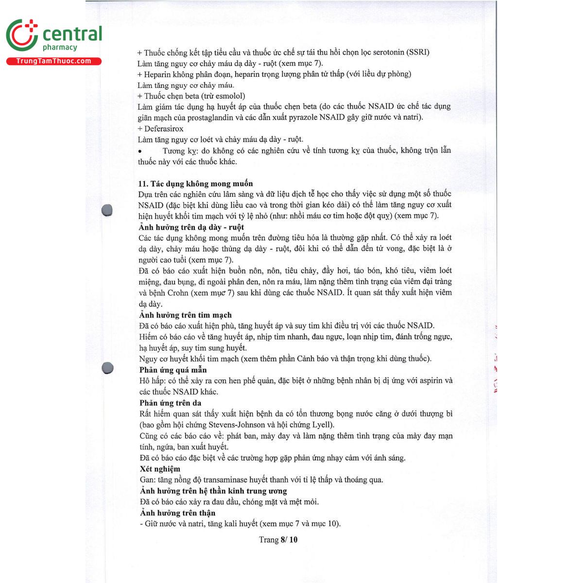 eranzit 11 T7426 eranzit 11 T7426