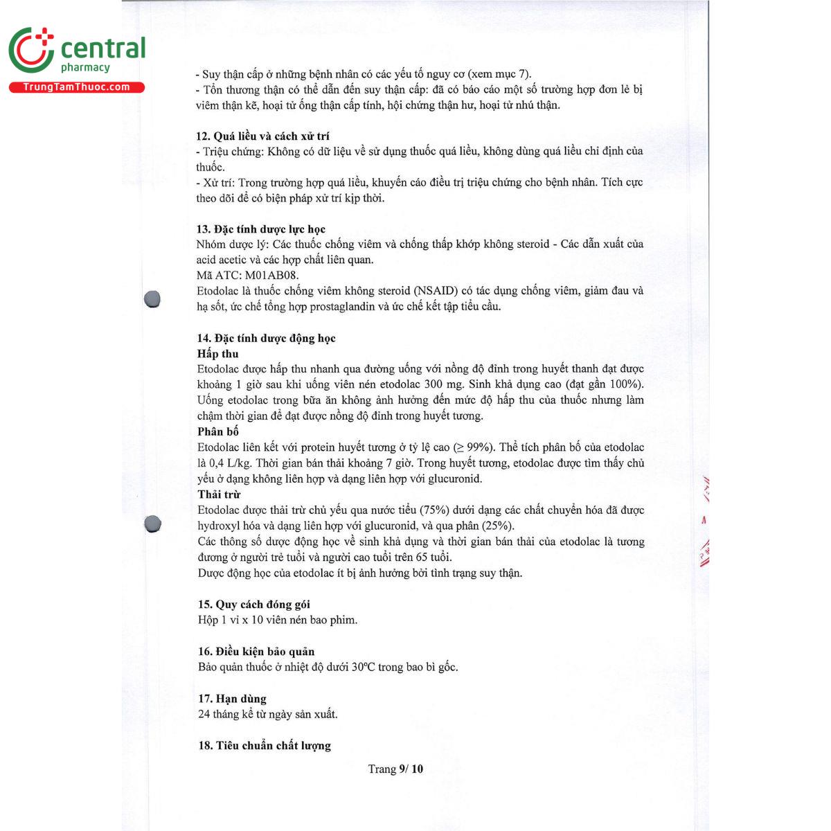 eranzit 12 E1165 eranzit 12 E1165