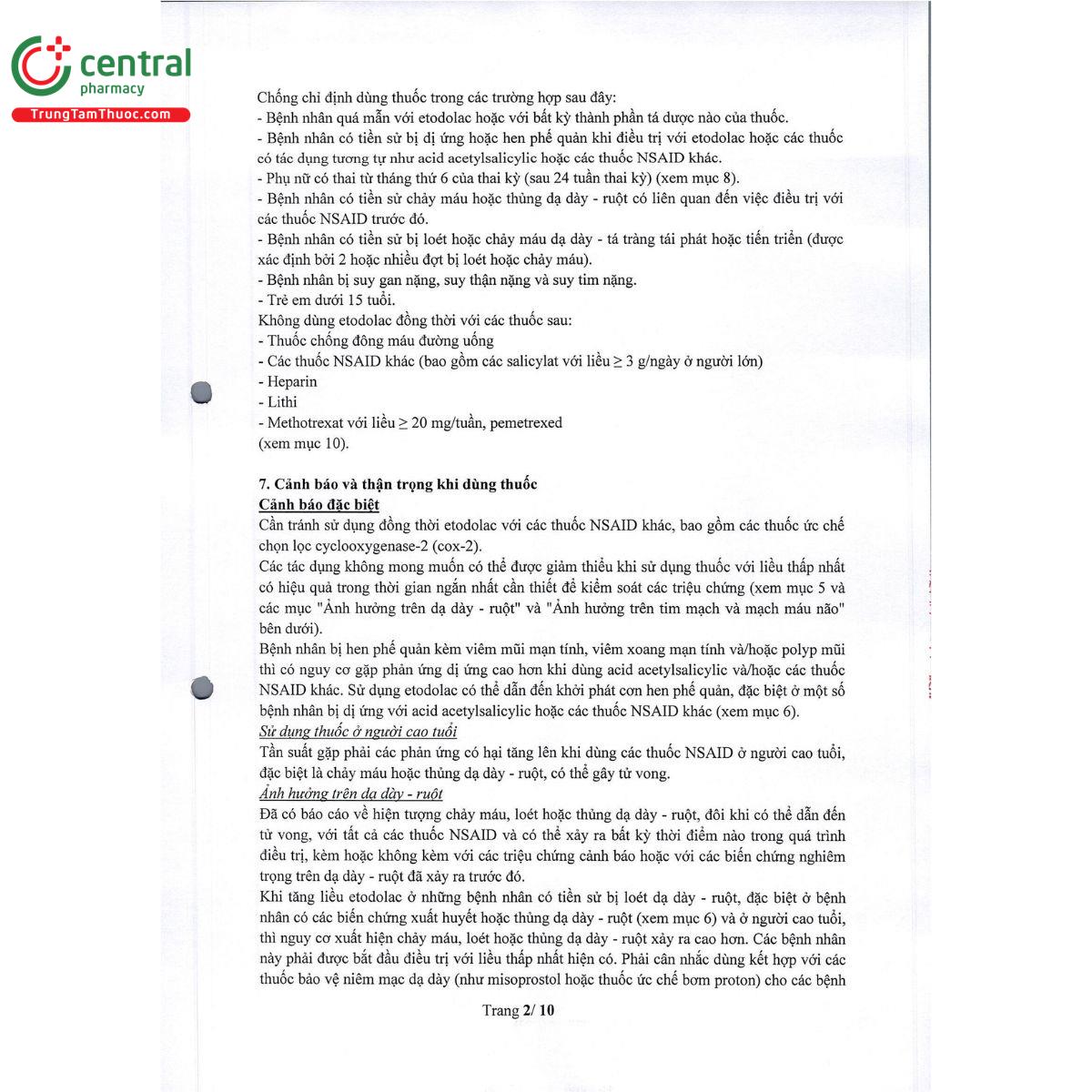 eranzit 5 T7623 eranzit 5 T7623