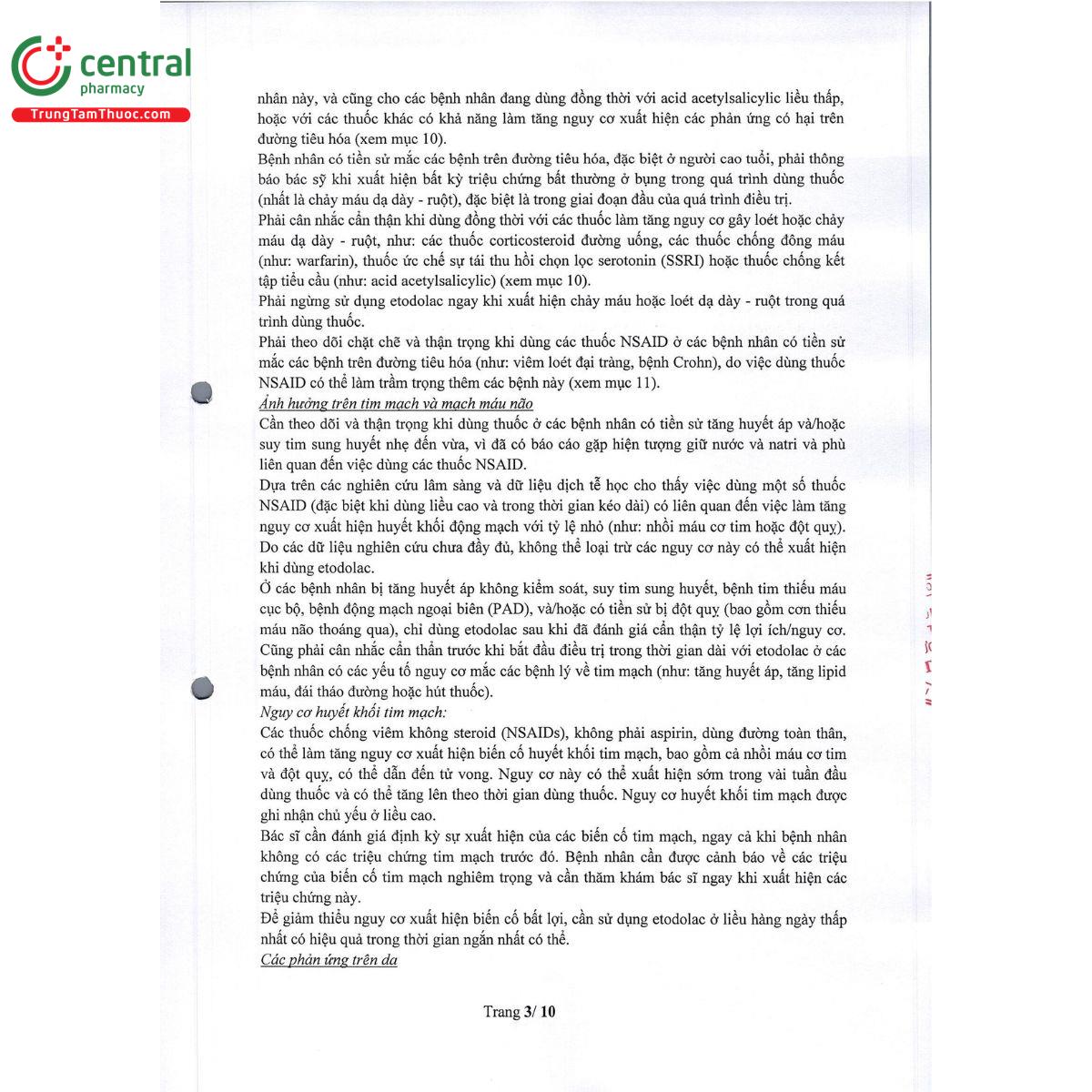 eranzit 6 Q6534 eranzit 6 Q6534