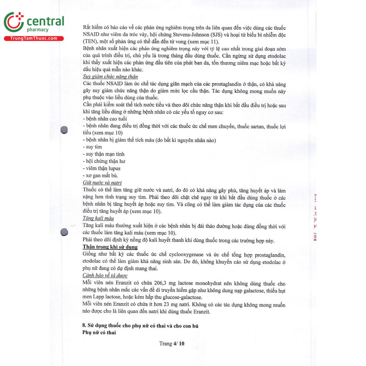 eranzit 7 B0273 eranzit 7 B0273