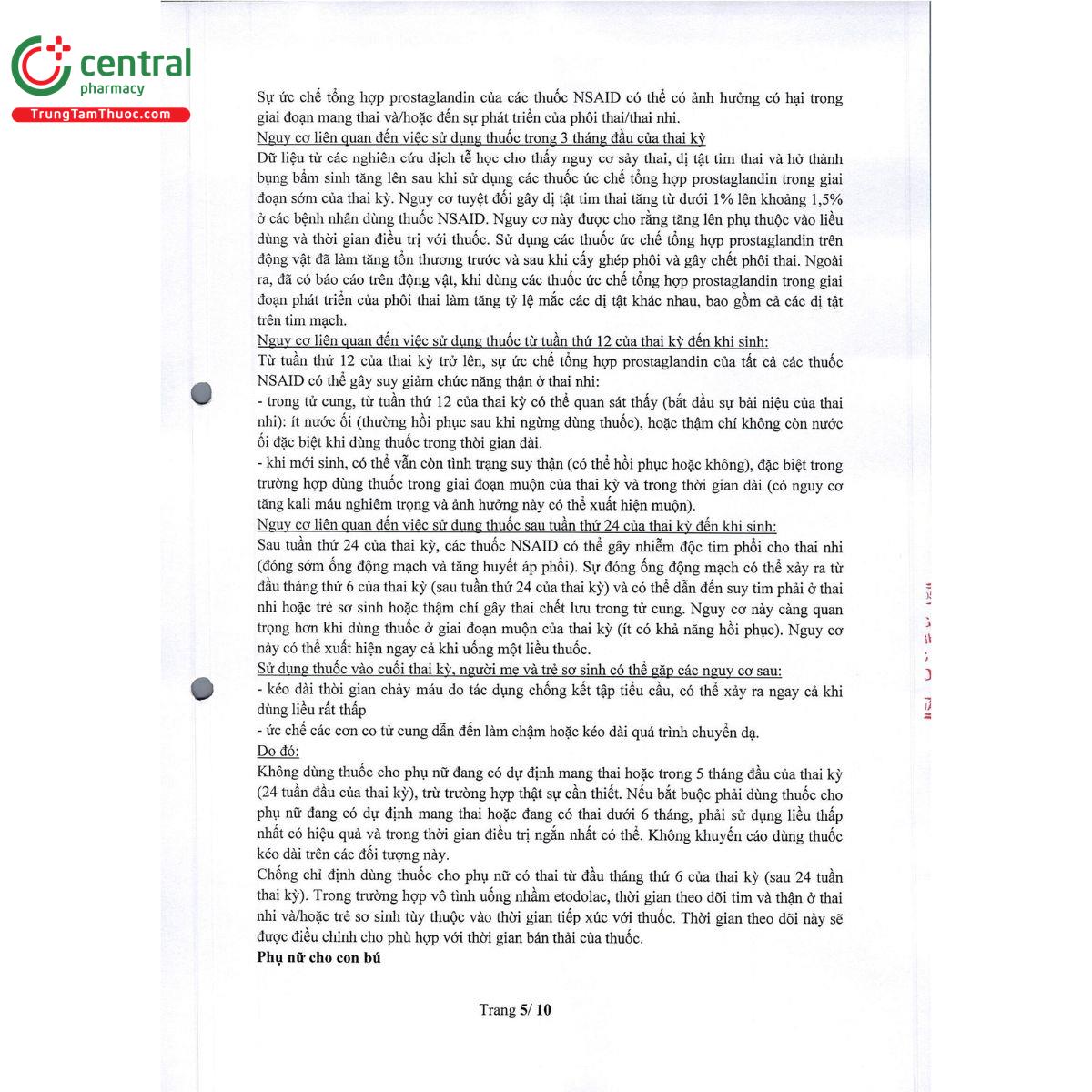 eranzit 8 R7436 eranzit 8 R7436