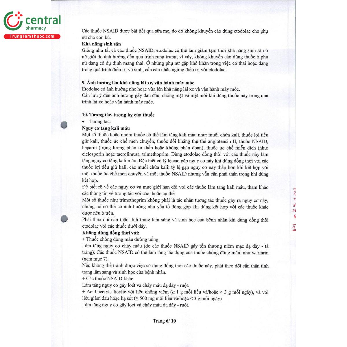 eranzit 9 K4700 eranzit 9 K4700