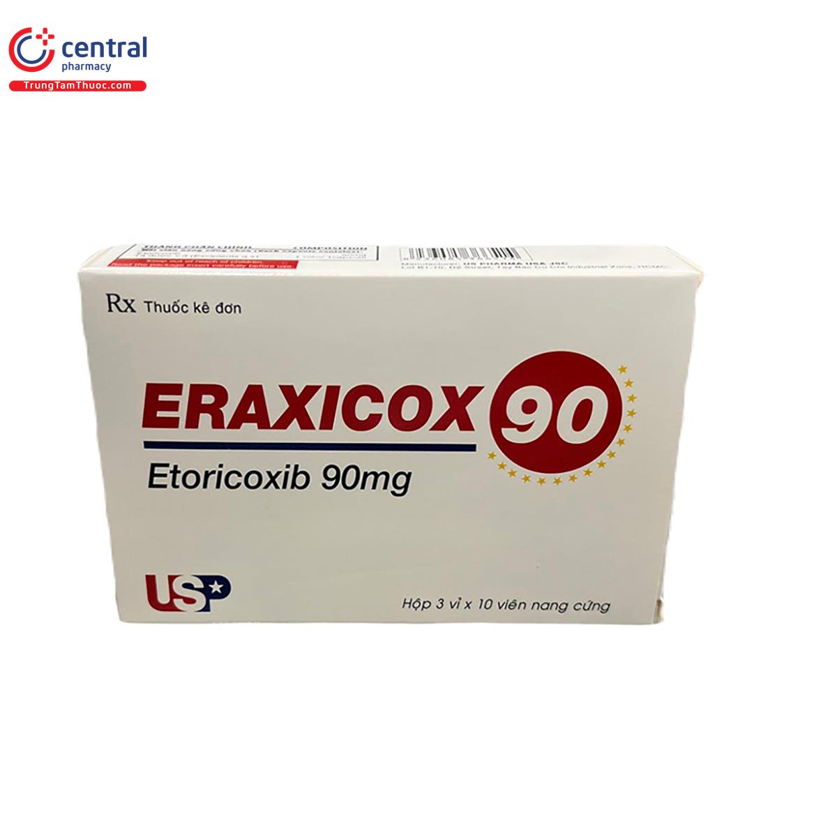 eraxicob 90 2 K4843