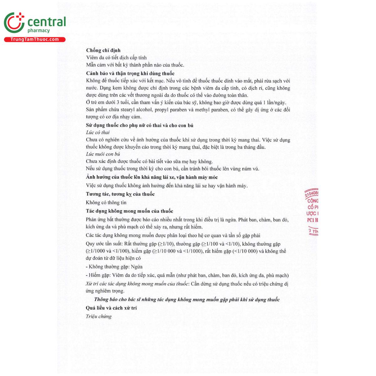 eraxil 10 6 J3124 eraxil 10 6 J3124