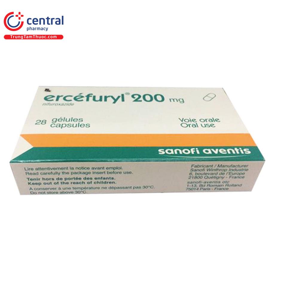 ercefuryl3 A0212