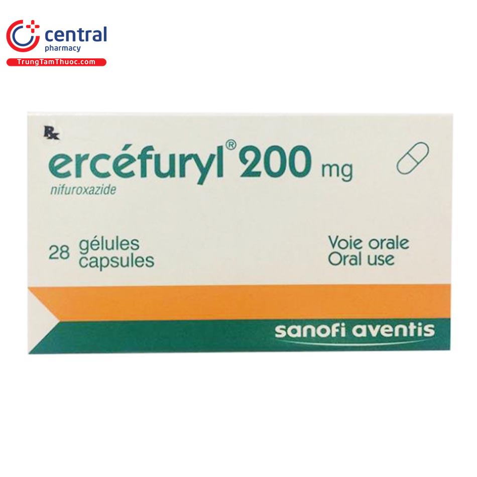 ercefuryl5 Q6421