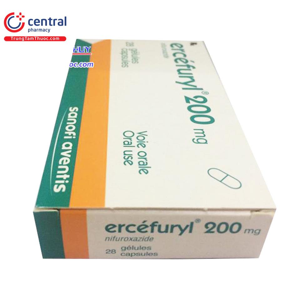 ercefuryl7 N5051