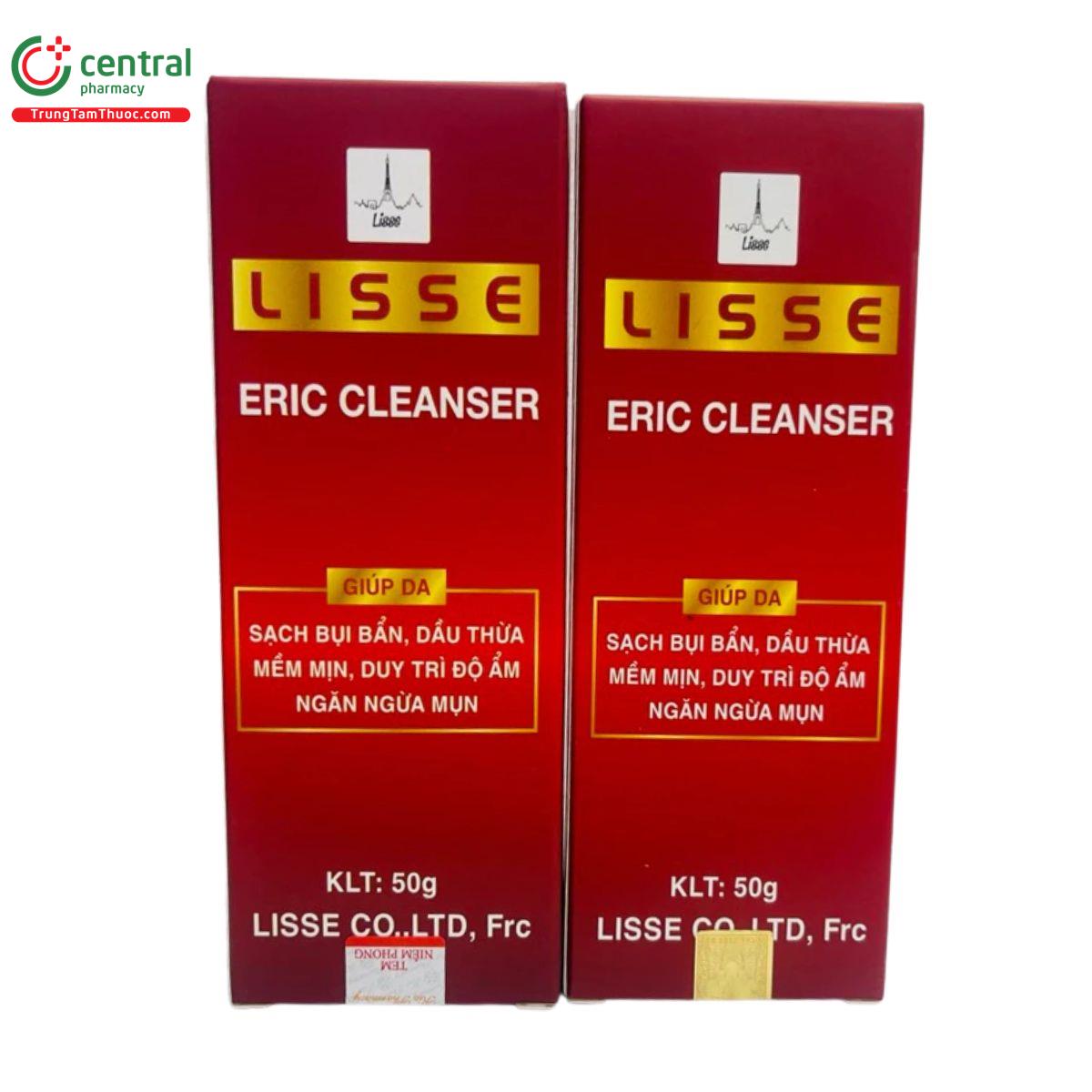 eric cleanser 2 S7563